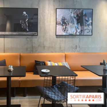 Storm Cycling Club - nos photos - image00002