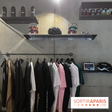 Storm Cycling Club - nos photos - image00003