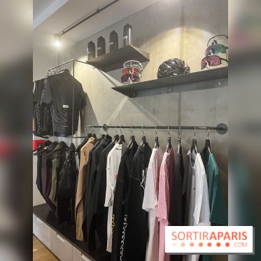 Storm Cycling Club - nos photos - image00004