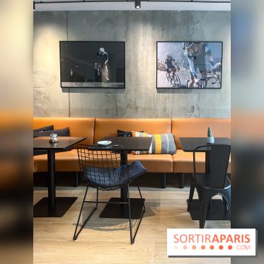 Storm Cycling Club - nos photos - image00006