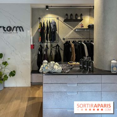 Storm Cycling Club - nos photos - image00008