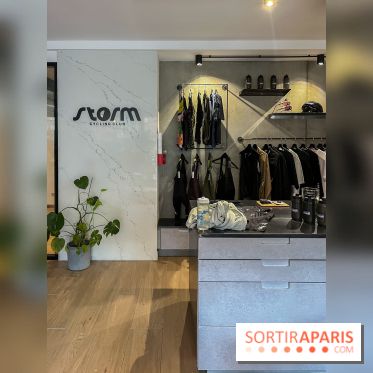 Storm Cycling Club - nos photos - image00010