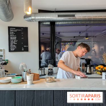 Storm Cycling Club - nos photos - image00011