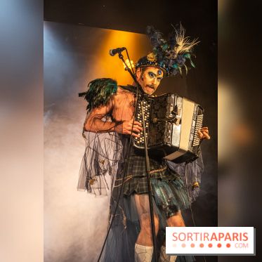 Résidence Culinaire 2023 La Big Bertha la Nouvelle Seine -  A7C4761