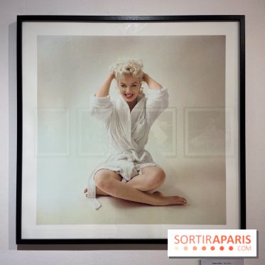 Expérience Monroe - IMG 2872