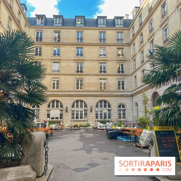 Les Arches Citoyennes - IMG 6134