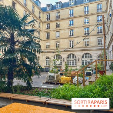 Les Arches Citoyennes - IMG 6135