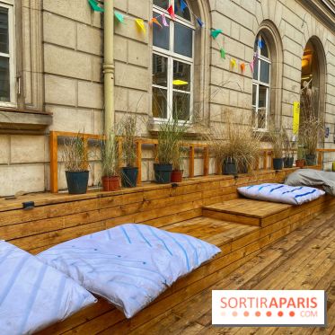 Les Arches Citoyennes - IMG 6136