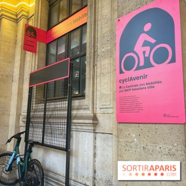 Les Arches Citoyennes