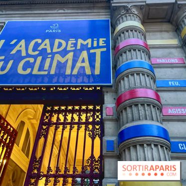 Académie du Climat - IMG 6178