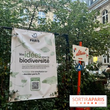 Académie du Climat - IMG 6179