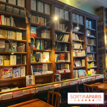 La Belle Hortense - IMG 6148