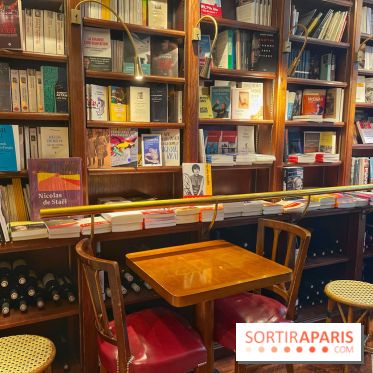 La Belle Hortense - IMG 6149