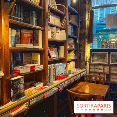 La Belle Hortense - IMG 6153