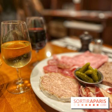 La Belle Hortense - IMG 6170