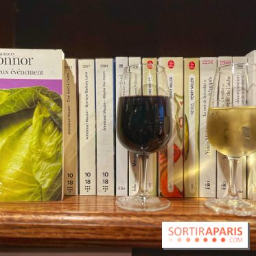 La Belle Hortense - IMG 6173