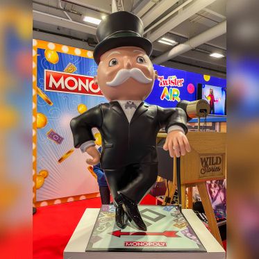 Kidexpo 2023 - nos photos - image00040