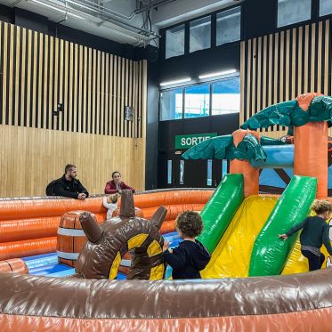 Kidexpo 2023 - nos photos - image00037