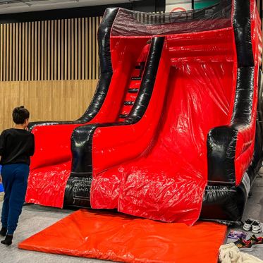 Kidexpo 2023 - nos photos - image00039