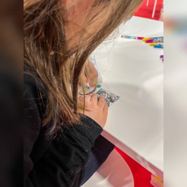 Kidexpo 2023 - nos photos - image00033