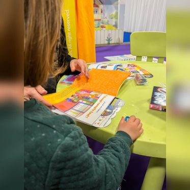 Kidexpo 2023 - nos photos - image00029