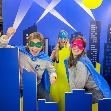 Kidexpo 2023 - nos photos - image00025