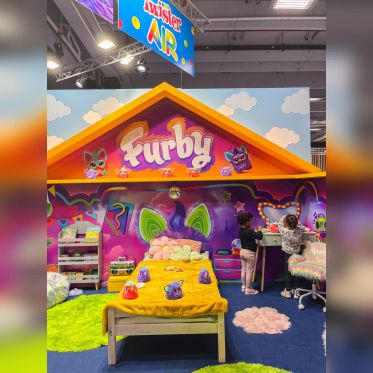 Kidexpo 2023 - nos photos - image00020