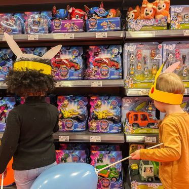 Kidexpo 2023 - nos photos - image00021