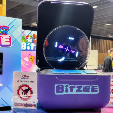 Kidexpo 2023 - nos photos - image00014