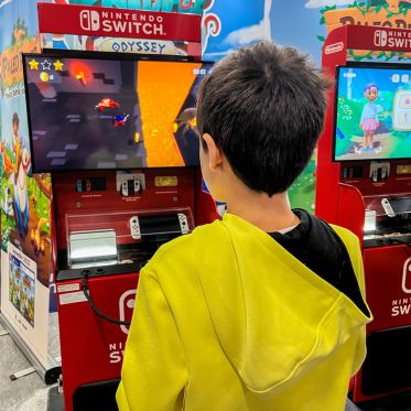 Kidexpo 2023 - nos photos - image00015