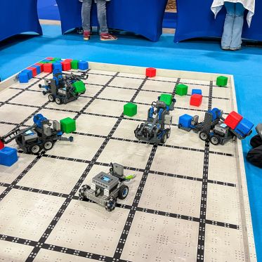 Kidexpo 2023 - nos photos - image00017