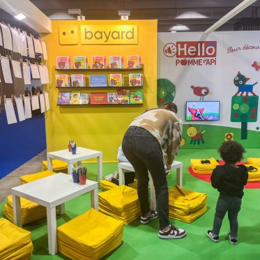 Kidexpo 2023 - nos photos - image00011