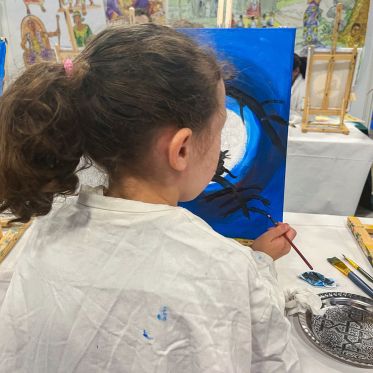 Kidexpo 2023 - nos photos - image00013