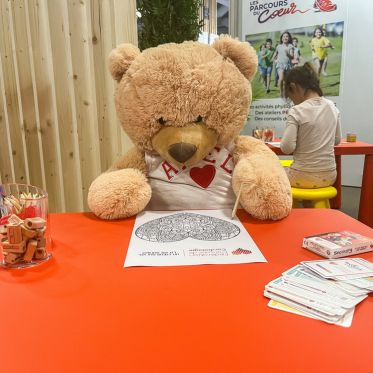 Kidexpo 2023 - nos photos - image00008