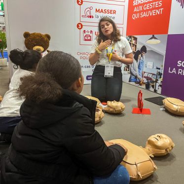 Kidexpo 2023 - nos photos - image00009