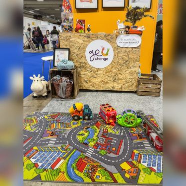 Kidexpo 2023 - nos photos - image00003