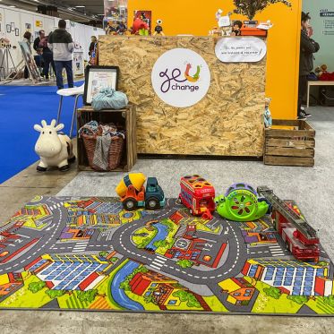 Kidexpo 2023 - nos photos - image00004