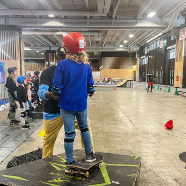 Kidexpo 2023 - nos photos - image00001