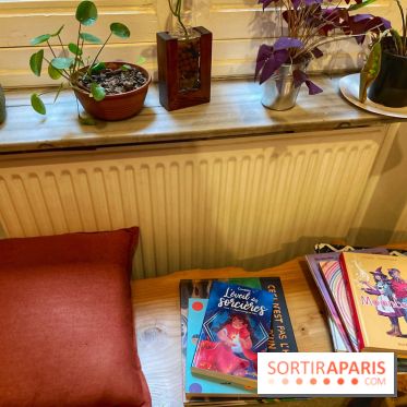 Violette and Co - IMG 6186