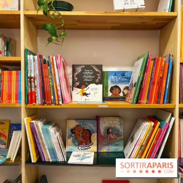 Violette and Co - IMG 6188