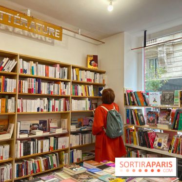 Violette and Co - IMG 6189