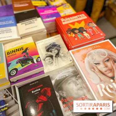 Violette and Co - IMG 6191