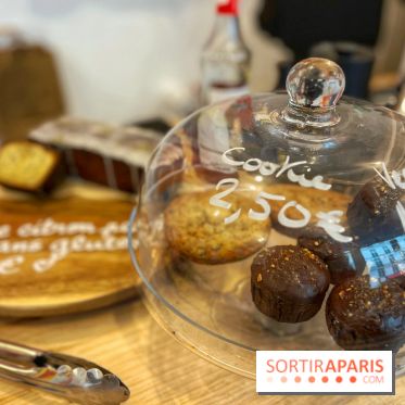 Violette and Co - IMG 6193