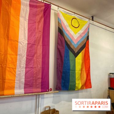 Violette and Co - IMG 6194