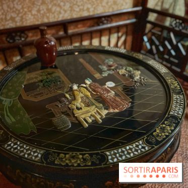 Red Poppy - IMG 6201