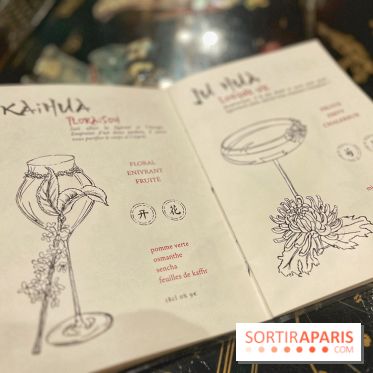 Red Poppy - IMG 6209