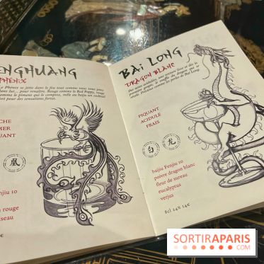 Red Poppy - IMG 6210