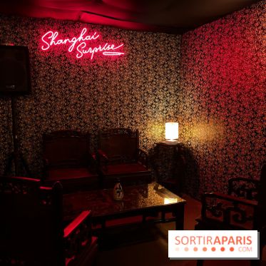 Red Poppy - IMG 6211