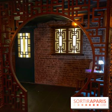 Red Poppy - IMG 6214