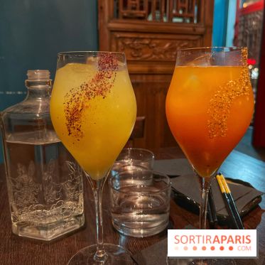 Red Poppy - IMG 6222